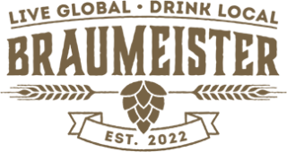 https://brau-meister.com/wp-content/uploads/2022/09/braumeister-logo-type_Gold-320x170.png